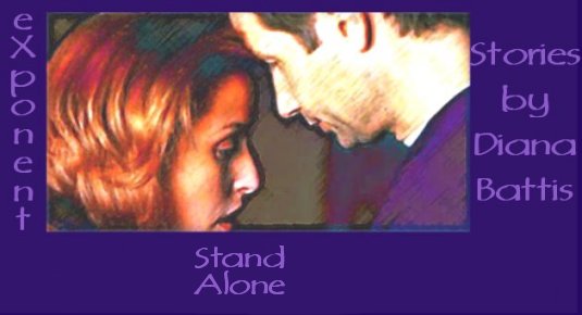 Stand Alone Stories