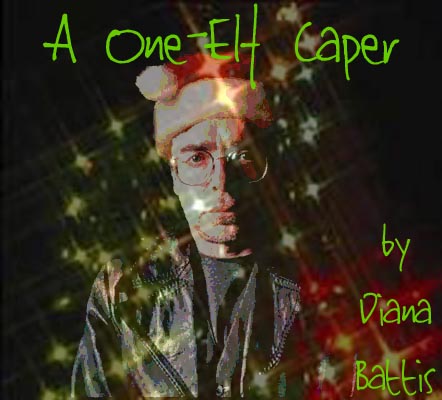 Click here for story