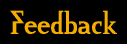 Feedback